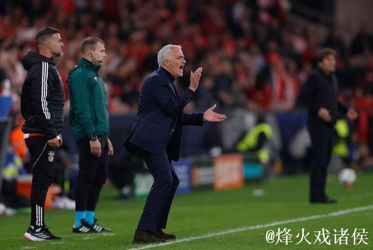 62岁穆帅迎里程碑之战!战胜孔蒂率队逆袭,从4连败到2连胜 62岁穆帅迎里程碑之战!战胜孔蒂率队逆袭,从4连败到2连胜