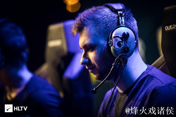 BRU战队社交媒体发布：宣布与Dimasty解除合约