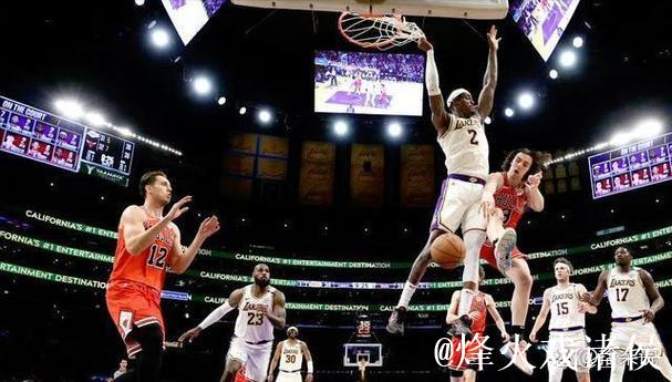 掘金击败火箭,湖人无赛升至西部第三,火箭滑落第五 掘金击败火箭,湖人无赛升至西部第三,火箭滑落第五