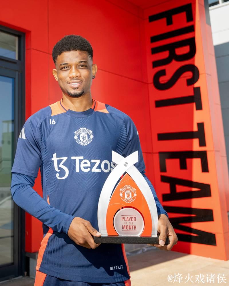 英超豪门7.3亿阵容激战 4-4被逼平 三度领先仍遭冷门重返前六